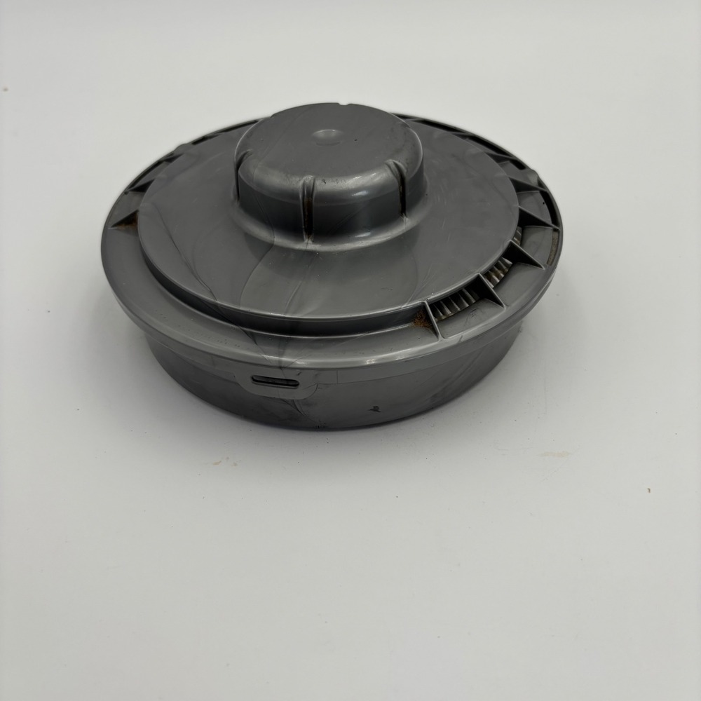 Dyson Pre-Motor Filter DC15 The Ball OS Gray Good Washable OEM Part